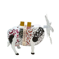 Set de Baño Vaca  1ud.-215513 Set de Baño Vaca  1ud.-215513 2